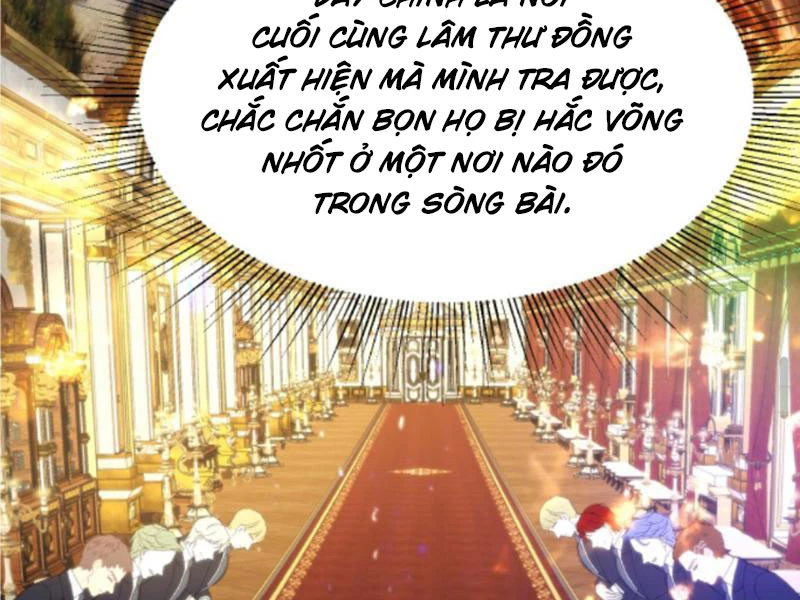 Ta Có 90 Tỷ Tiền Liếm Cẩu! Chapter 417 - 42