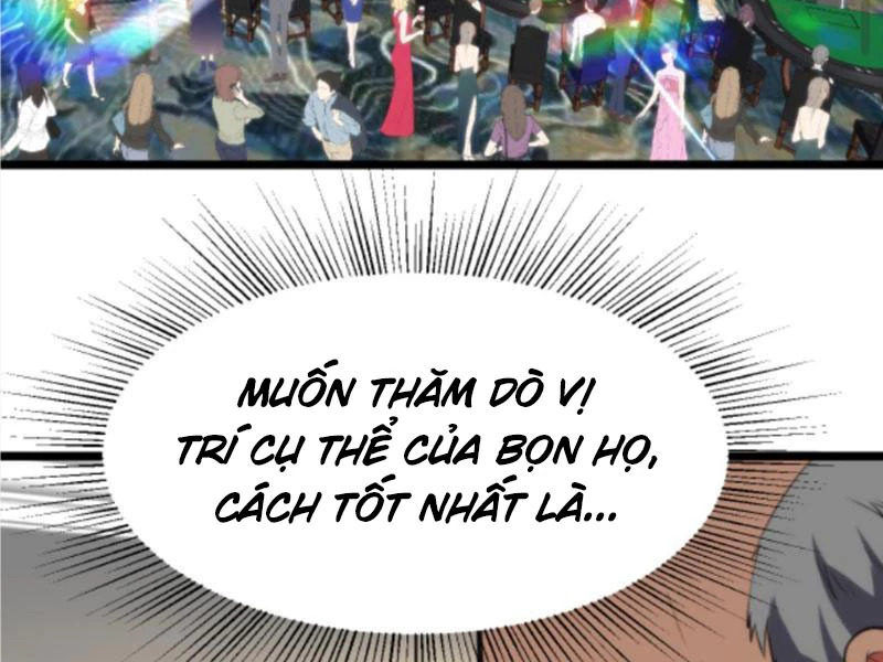 Ta Có 90 Tỷ Tiền Liếm Cẩu! Chapter 417 - 46