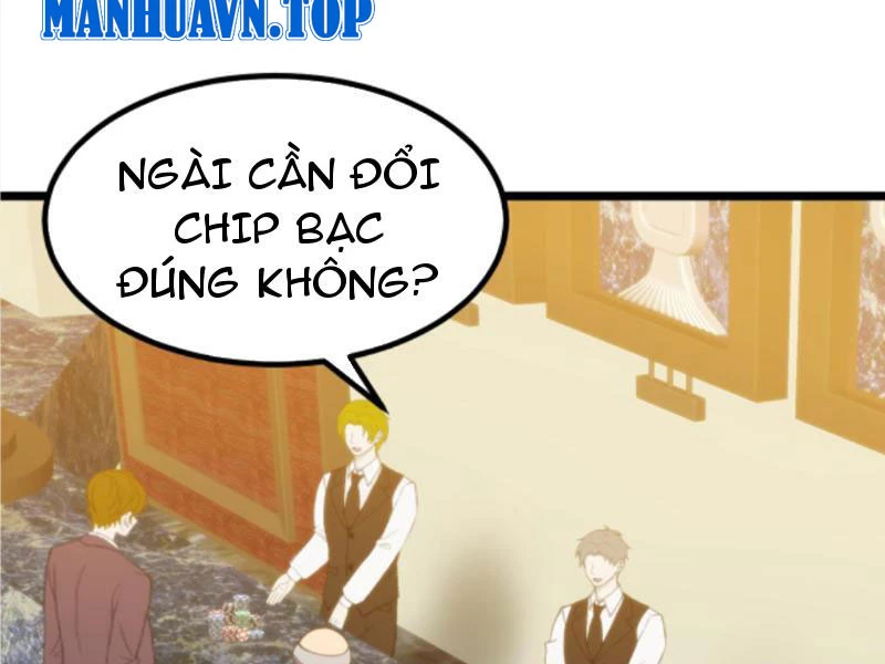 Ta Có 90 Tỷ Tiền Liếm Cẩu! Chapter 417 - 53