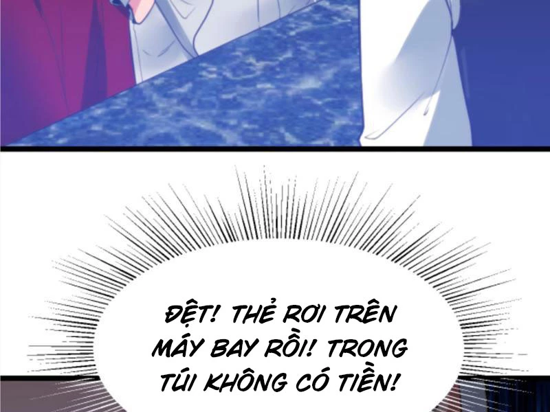 Ta Có 90 Tỷ Tiền Liếm Cẩu! Chapter 417 - 63