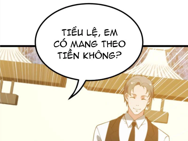 Ta Có 90 Tỷ Tiền Liếm Cẩu! Chapter 417 - 65