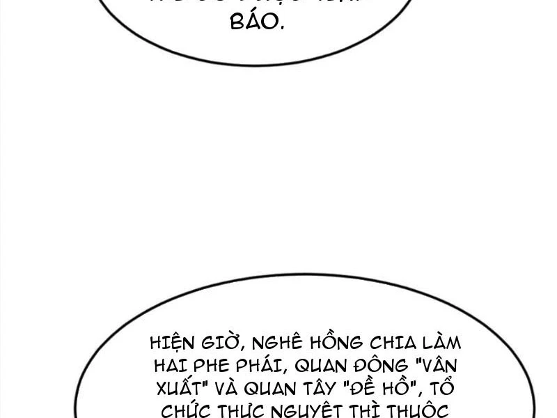 Toàn Cầu Băng Phong: Ta Chế Tạo Phòng An Toàn Tại Tận Thế Chapter 509 - 9