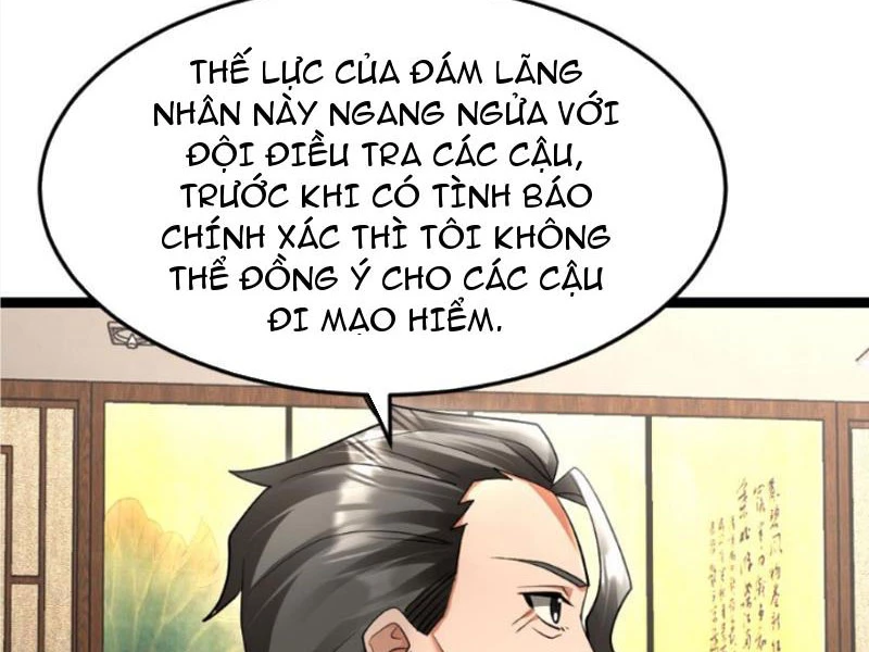 Toàn Cầu Băng Phong: Ta Chế Tạo Phòng An Toàn Tại Tận Thế Chapter 509 - 12