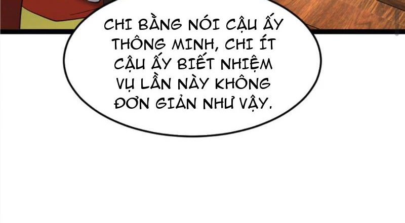 Toàn Cầu Băng Phong: Ta Chế Tạo Phòng An Toàn Tại Tận Thế Chapter 509 - 30