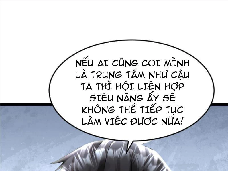 Toàn Cầu Băng Phong: Ta Chế Tạo Phòng An Toàn Tại Tận Thế Chapter 509 - 32