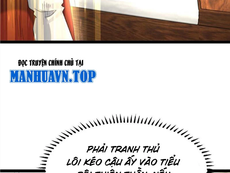 Toàn Cầu Băng Phong: Ta Chế Tạo Phòng An Toàn Tại Tận Thế Chapter 509 - 39