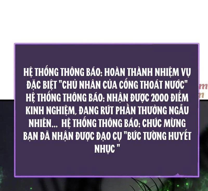 Mạt Nhật Thiên Hạ: Ta, Virus Quân Vương Chapter 18 - 25