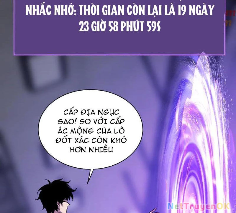 Mạt Nhật Thiên Hạ: Ta, Virus Quân Vương Chapter 18 - 46