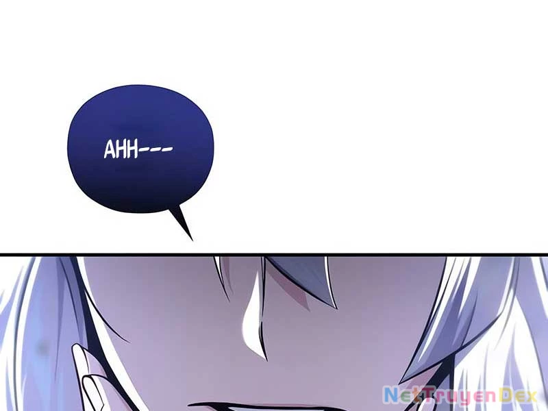 Sự Thức Tỉnh Của Hắc Ma Pháp Sư Sau 66666 Năm Chapter 141 - 2