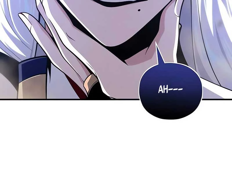 Sự Thức Tỉnh Của Hắc Ma Pháp Sư Sau 66666 Năm Chapter 141 - 3