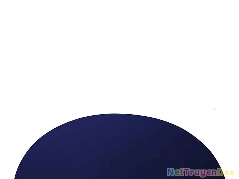 Sự Thức Tỉnh Của Hắc Ma Pháp Sư Sau 66666 Năm Chapter 141 - 4