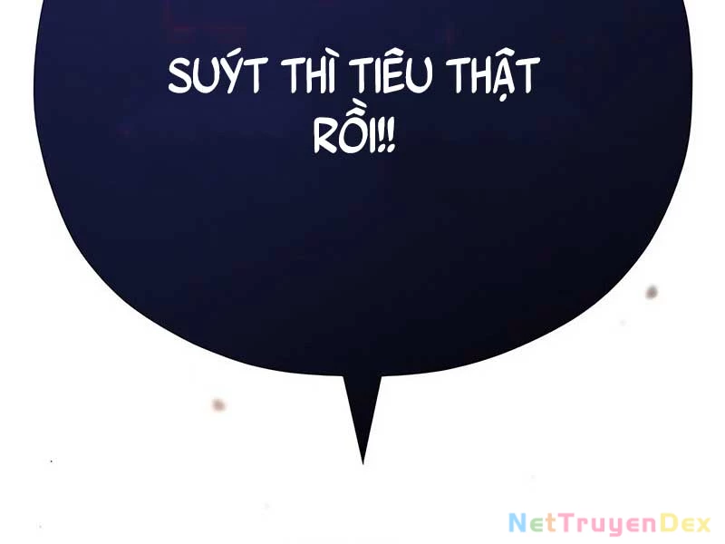 Sự Thức Tỉnh Của Hắc Ma Pháp Sư Sau 66666 Năm Chapter 141 - 5