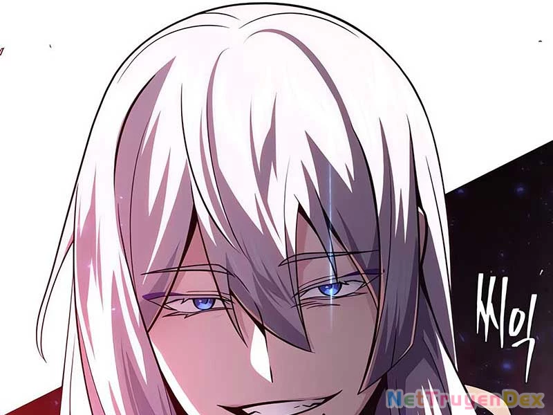 Sự Thức Tỉnh Của Hắc Ma Pháp Sư Sau 66666 Năm Chapter 141 - 6