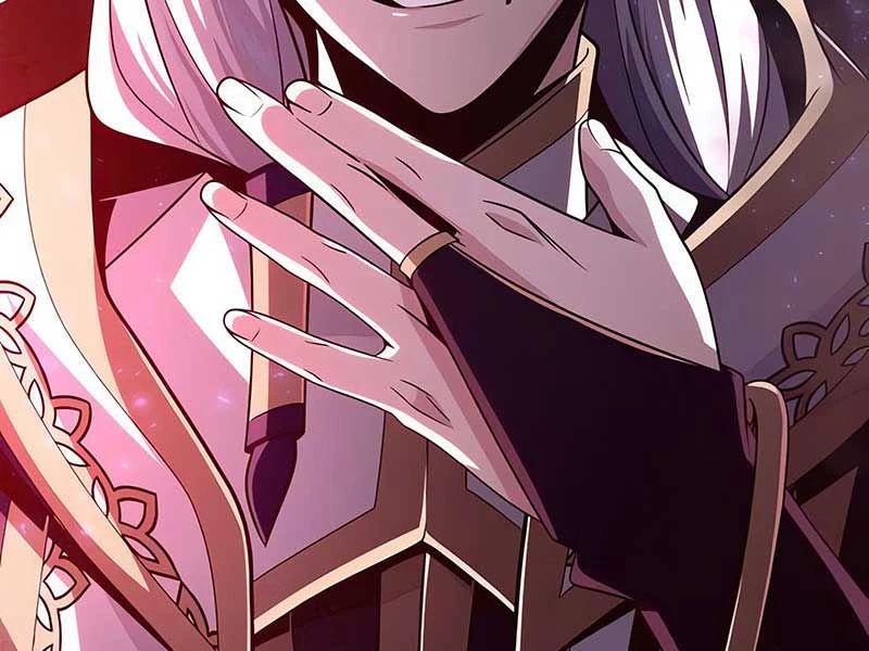 Sự Thức Tỉnh Của Hắc Ma Pháp Sư Sau 66666 Năm Chapter 141 - 7