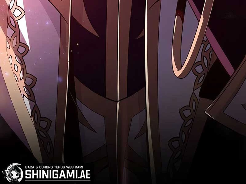 Sự Thức Tỉnh Của Hắc Ma Pháp Sư Sau 66666 Năm Chapter 141 - 8