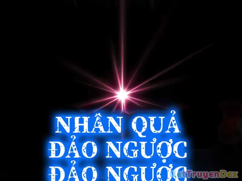 Sự Thức Tỉnh Của Hắc Ma Pháp Sư Sau 66666 Năm Chapter 141 - 9