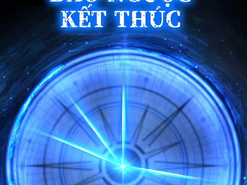 Sự Thức Tỉnh Của Hắc Ma Pháp Sư Sau 66666 Năm Chapter 141 - 10