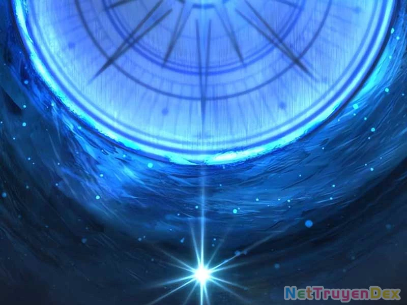 Sự Thức Tỉnh Của Hắc Ma Pháp Sư Sau 66666 Năm Chapter 141 - 11