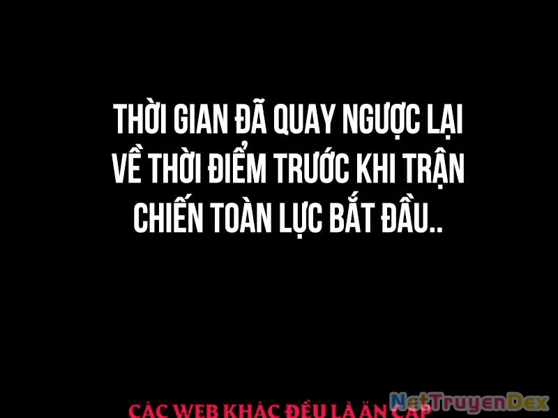 Sự Thức Tỉnh Của Hắc Ma Pháp Sư Sau 66666 Năm Chapter 141 - 13