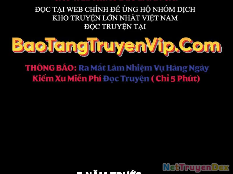 Sự Thức Tỉnh Của Hắc Ma Pháp Sư Sau 66666 Năm Chapter 141 - 14