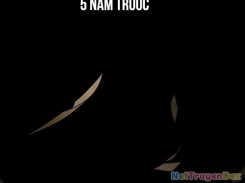 Sự Thức Tỉnh Của Hắc Ma Pháp Sư Sau 66666 Năm Chapter 141 - 15