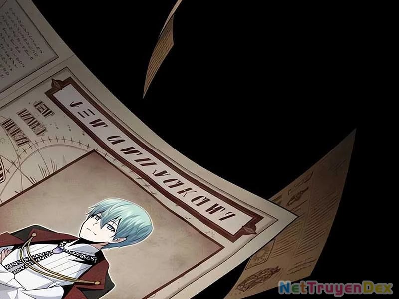 Sự Thức Tỉnh Của Hắc Ma Pháp Sư Sau 66666 Năm Chapter 141 - 17