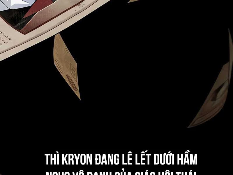 Sự Thức Tỉnh Của Hắc Ma Pháp Sư Sau 66666 Năm Chapter 141 - 18