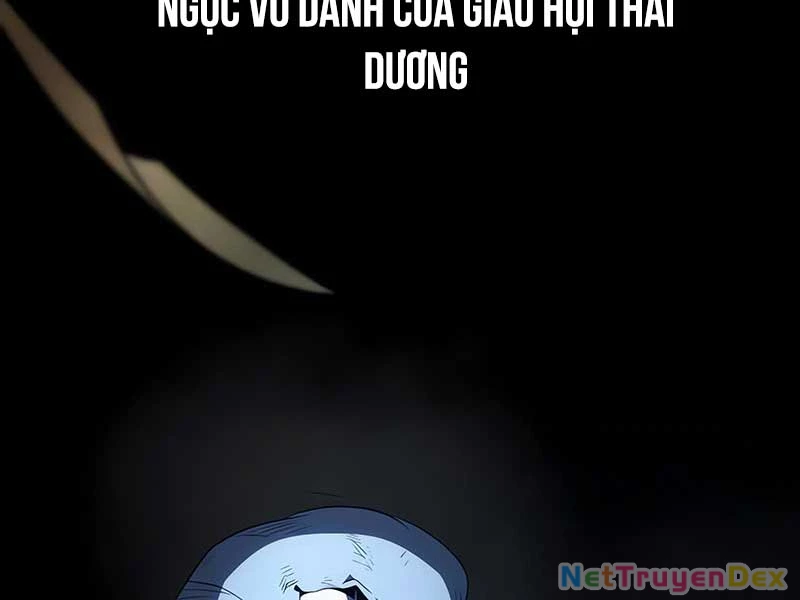 Sự Thức Tỉnh Của Hắc Ma Pháp Sư Sau 66666 Năm Chapter 141 - 19