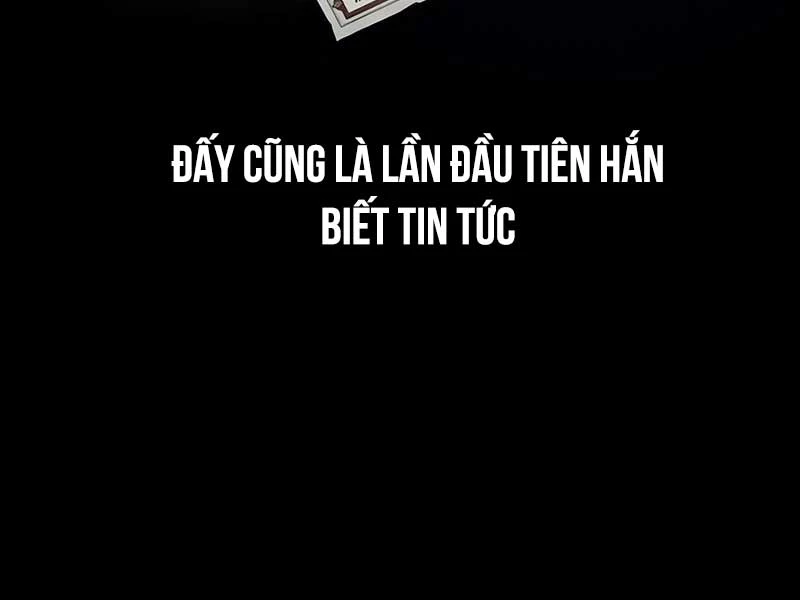 Sự Thức Tỉnh Của Hắc Ma Pháp Sư Sau 66666 Năm Chapter 141 - 21