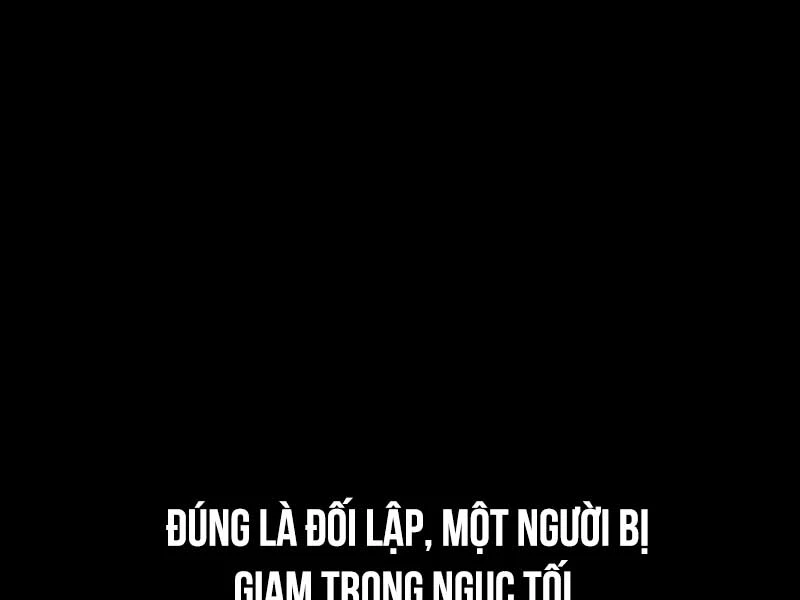 Sự Thức Tỉnh Của Hắc Ma Pháp Sư Sau 66666 Năm Chapter 141 - 22