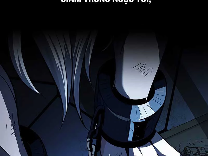 Sự Thức Tỉnh Của Hắc Ma Pháp Sư Sau 66666 Năm Chapter 141 - 23