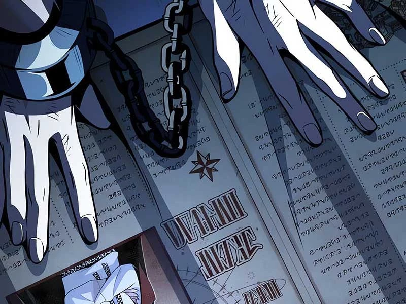 Sự Thức Tỉnh Của Hắc Ma Pháp Sư Sau 66666 Năm Chapter 141 - 24