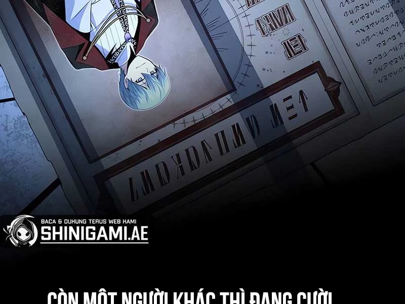 Sự Thức Tỉnh Của Hắc Ma Pháp Sư Sau 66666 Năm Chapter 141 - 25