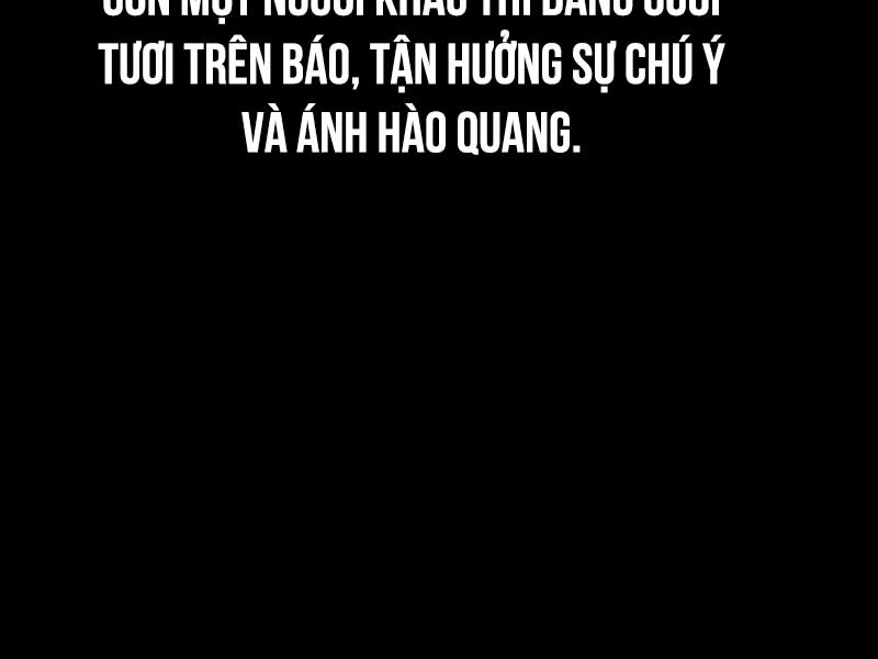 Sự Thức Tỉnh Của Hắc Ma Pháp Sư Sau 66666 Năm Chapter 141 - 26