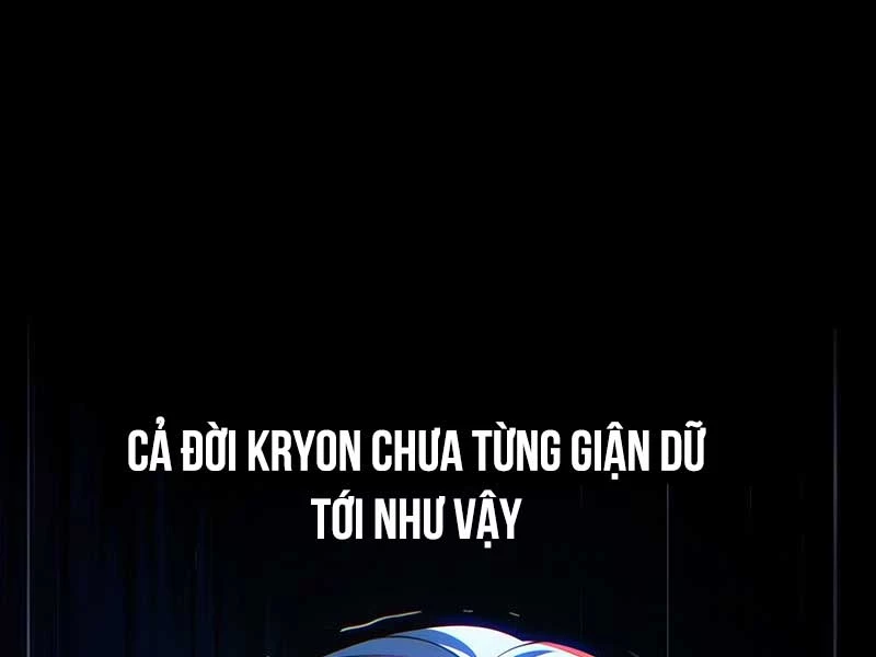 Sự Thức Tỉnh Của Hắc Ma Pháp Sư Sau 66666 Năm Chapter 141 - 27