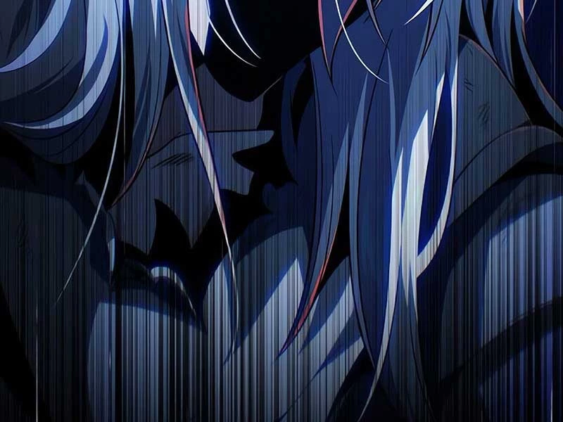 Sự Thức Tỉnh Của Hắc Ma Pháp Sư Sau 66666 Năm Chapter 141 - 29