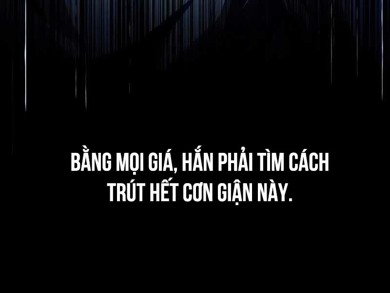 Sự Thức Tỉnh Của Hắc Ma Pháp Sư Sau 66666 Năm Chapter 141 - 30