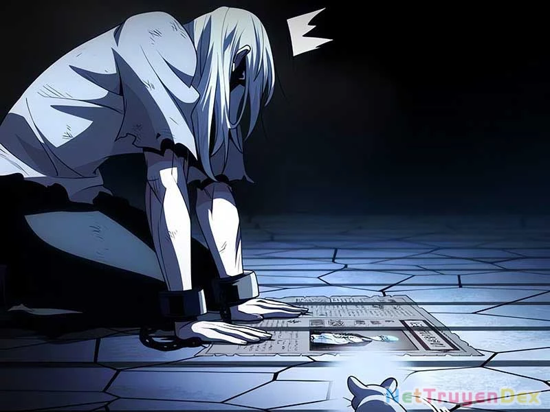 Sự Thức Tỉnh Của Hắc Ma Pháp Sư Sau 66666 Năm Chapter 141 - 34