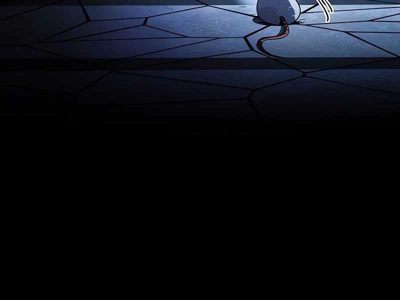 Sự Thức Tỉnh Của Hắc Ma Pháp Sư Sau 66666 Năm Chapter 141 - 35