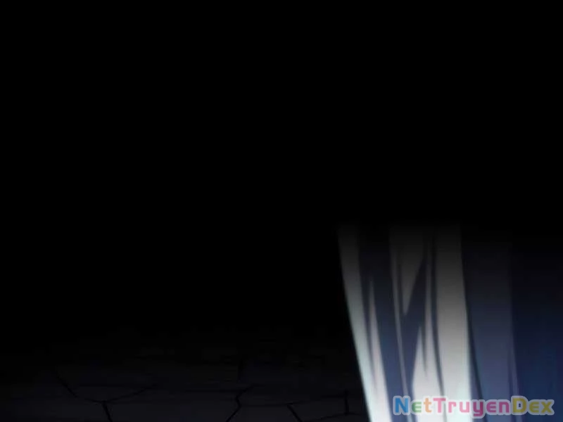 Sự Thức Tỉnh Của Hắc Ma Pháp Sư Sau 66666 Năm Chapter 141 - 36