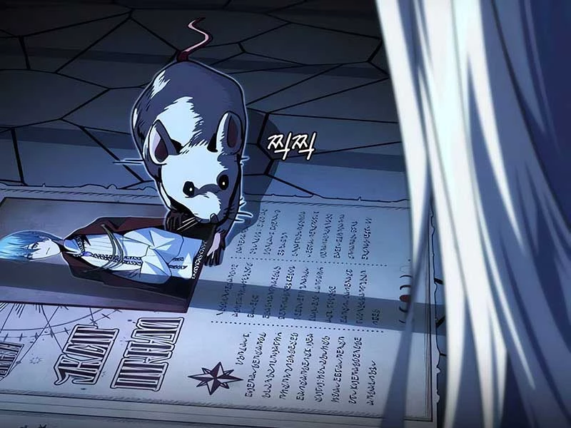 Sự Thức Tỉnh Của Hắc Ma Pháp Sư Sau 66666 Năm Chapter 141 - 37