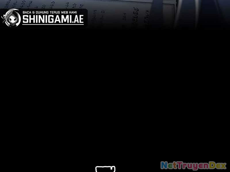 Sự Thức Tỉnh Của Hắc Ma Pháp Sư Sau 66666 Năm Chapter 141 - 38