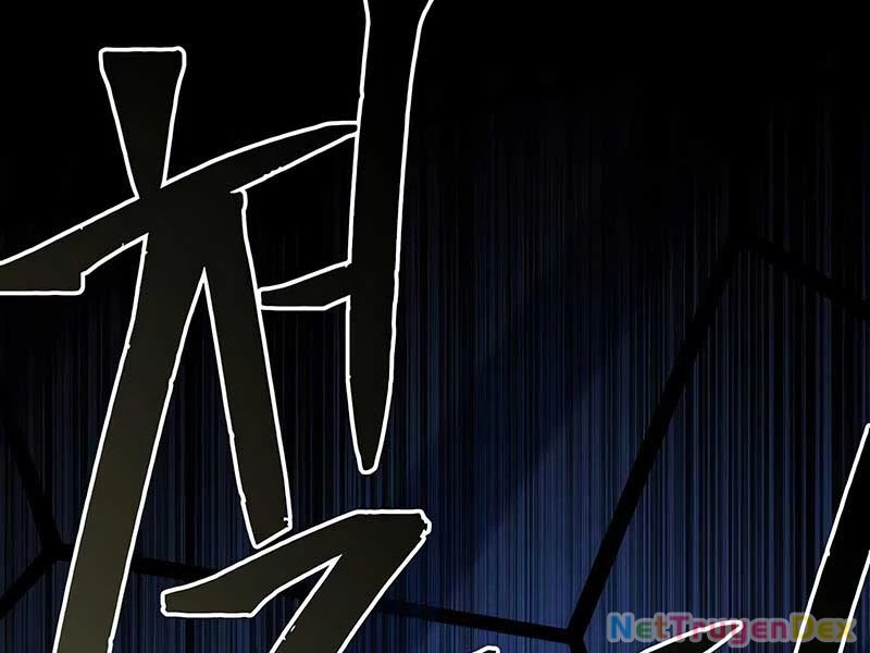 Sự Thức Tỉnh Của Hắc Ma Pháp Sư Sau 66666 Năm Chapter 141 - 39