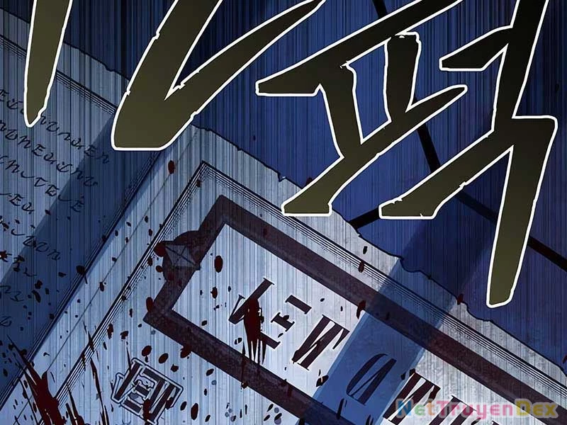 Sự Thức Tỉnh Của Hắc Ma Pháp Sư Sau 66666 Năm Chapter 141 - 40