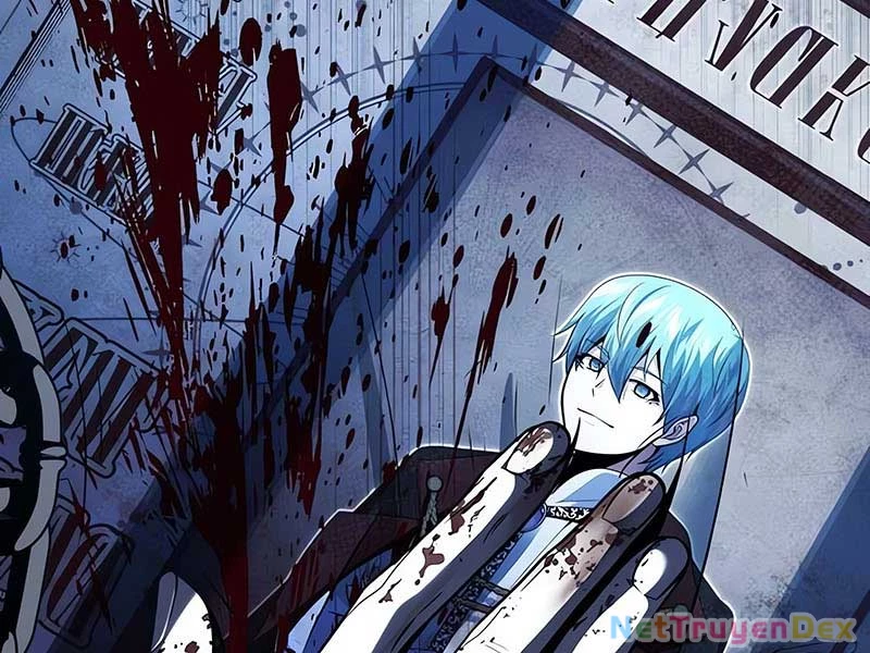 Sự Thức Tỉnh Của Hắc Ma Pháp Sư Sau 66666 Năm Chapter 141 - 41