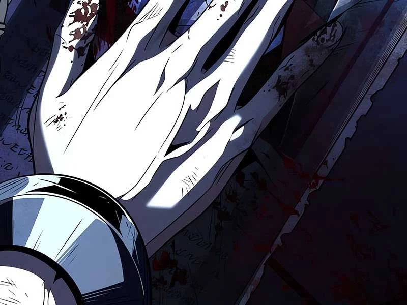 Sự Thức Tỉnh Của Hắc Ma Pháp Sư Sau 66666 Năm Chapter 141 - 42