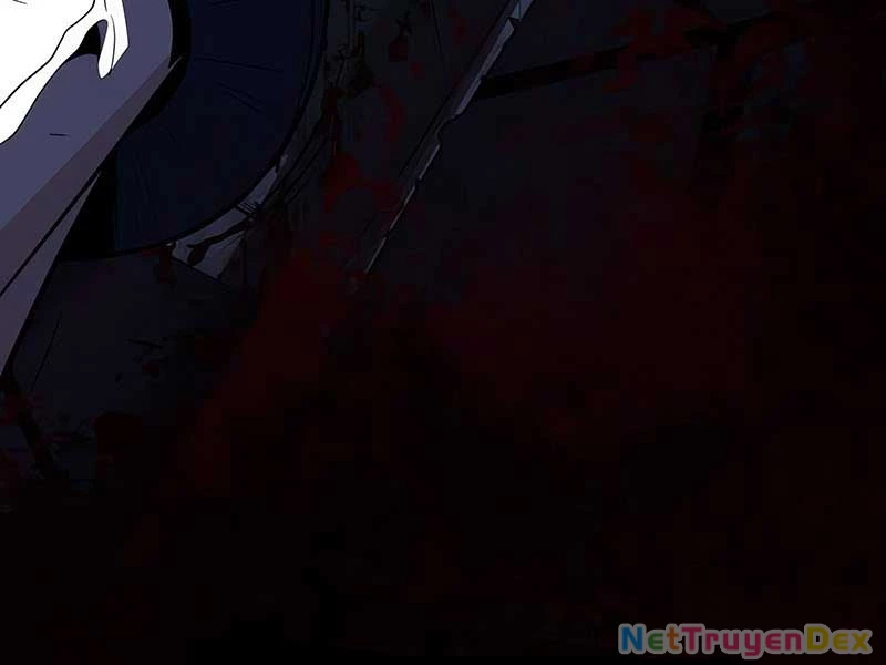 Sự Thức Tỉnh Của Hắc Ma Pháp Sư Sau 66666 Năm Chapter 141 - 43