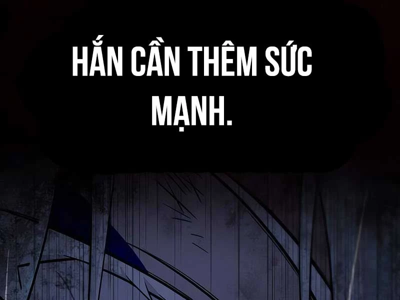 Sự Thức Tỉnh Của Hắc Ma Pháp Sư Sau 66666 Năm Chapter 141 - 44