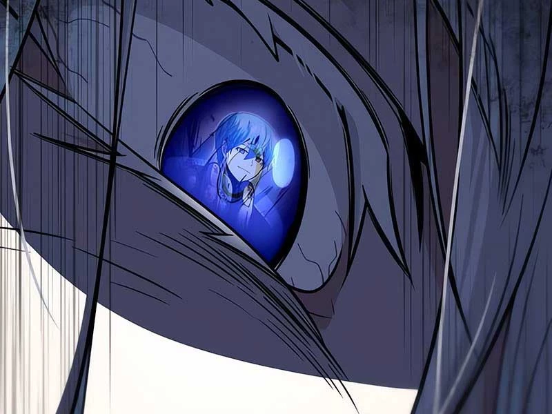 Sự Thức Tỉnh Của Hắc Ma Pháp Sư Sau 66666 Năm Chapter 141 - 45