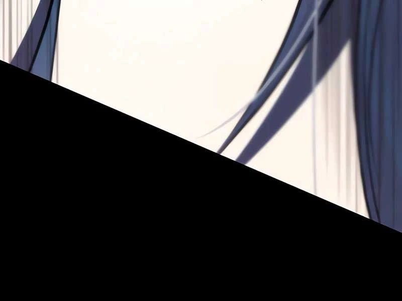 Sự Thức Tỉnh Của Hắc Ma Pháp Sư Sau 66666 Năm Chapter 141 - 46